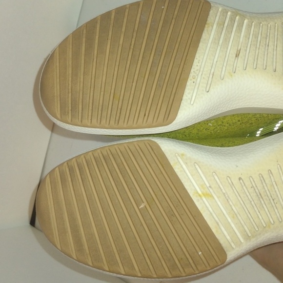 Allbirds women's wool runner mizzels women's size 9 - Picture 4 of 12